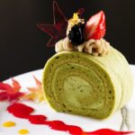 2018　秋　ｹｰｷ-6trimed-150x150